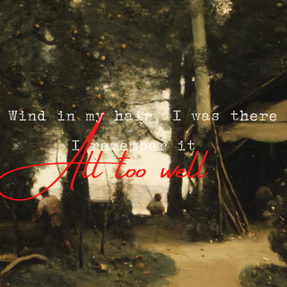 Lyrics laptop wallpaper