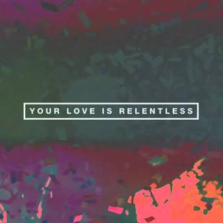 Lyrics laptop wallpaper