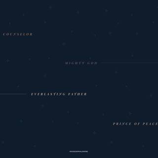 Lyrics laptop wallpaper