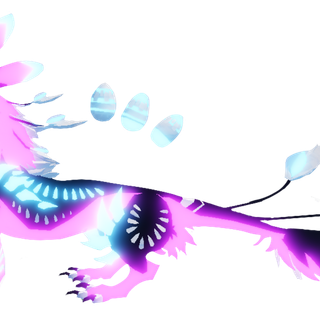 Dragon Adventures wallpaper