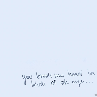 Lyrics laptop wallpaper