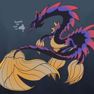 Dragon Adventures wallpaper