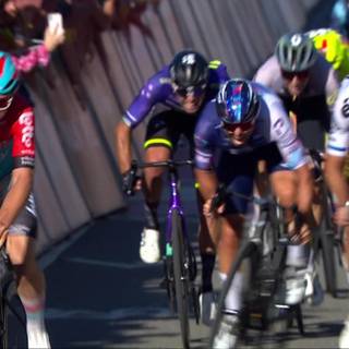 Arnaud De Lie wallpaper