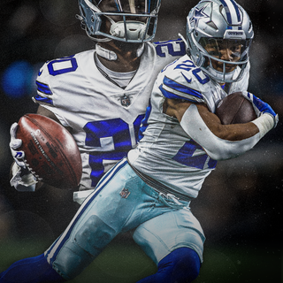 Cool phone football wallpaper