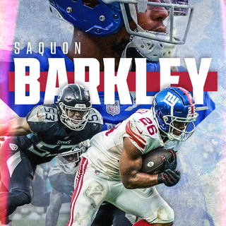 Cool phone football wallpaper