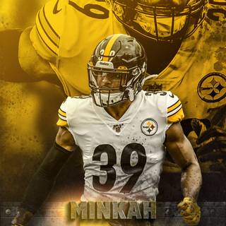 Cool phone football wallpaper