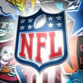 Cool phone football wallpaper