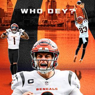 Cool phone football wallpaper