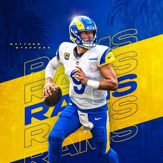 Cool phone football wallpaper