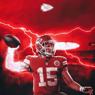 Cool phone football wallpaper