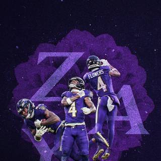 Cool phone football wallpaper
