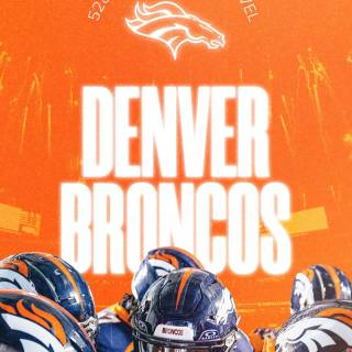 Cool phone football wallpaper