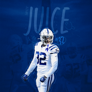 Cool phone football wallpaper