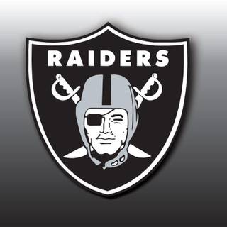 Raiders NFL wallpaper
