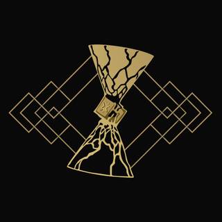 Valorant card wallpaper