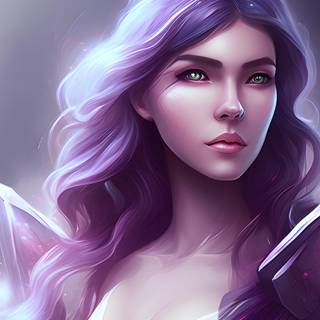 Valorant card wallpaper