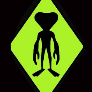 Upgrade Ben 10 wallpaper