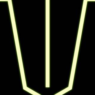 Upgrade Ben 10 wallpaper