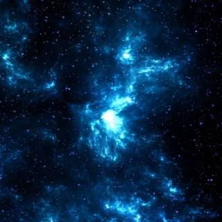 iPhone aesthetic galaxy wallpaper