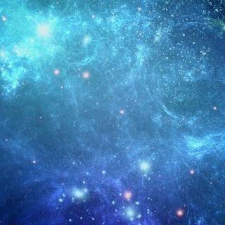 iPhone aesthetic galaxy wallpaper