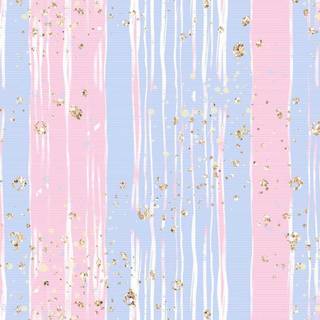 Pastel color iPhone wallpaper