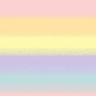 Pastel color iPhone wallpaper