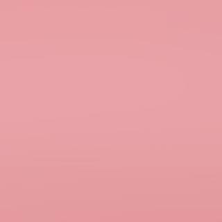 Pastel color iPhone wallpaper