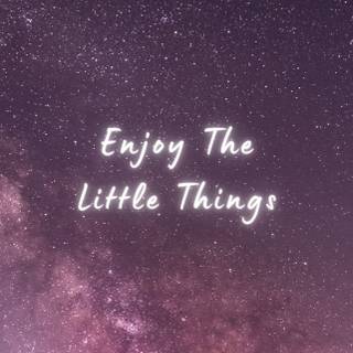 iPhone aesthetic galaxy wallpaper