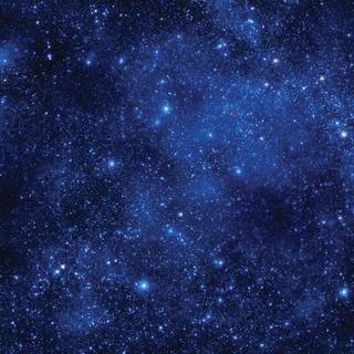 iPhone aesthetic galaxy wallpaper