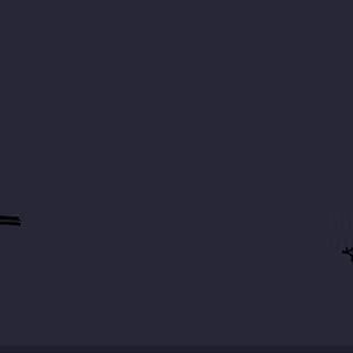 Clone Wars desktop wallpaper