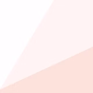 Pastel color iPhone wallpaper