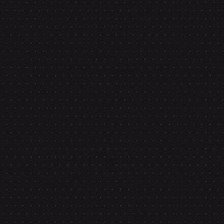 Oled pure black wallpaper