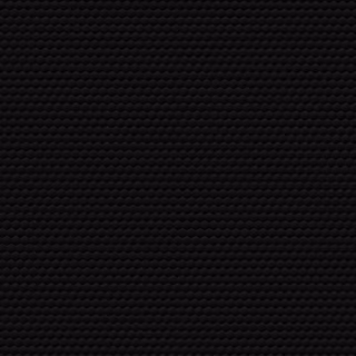 Oled pure black desktop wallpaper