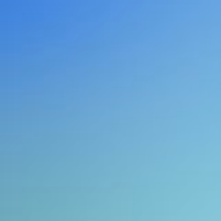 Pastel color iPhone wallpaper