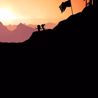 Black oled 4k iPhone wallpaper