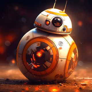 Clone Wars desktop wallpaper