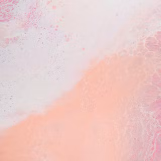Pastel color iPhone wallpaper