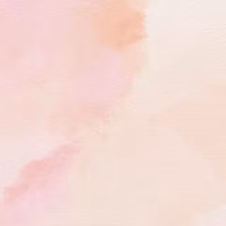 Pastel color iPhone wallpaper