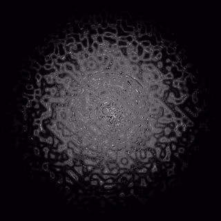 Oled pure black desktop wallpaper