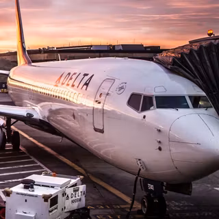 777 iPhone wallpaper