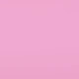 Pastel color iPhone wallpaper