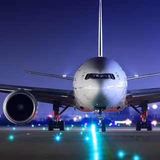 777 iPhone wallpaper