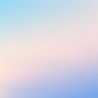 Pastel color iPhone wallpaper