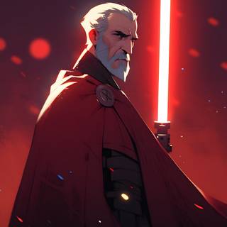 Clone Wars desktop wallpaper