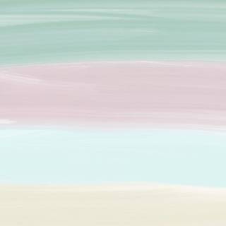 Pastel color iPhone wallpaper