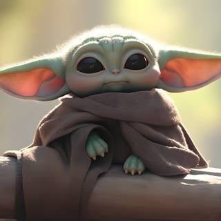 Clone Wars desktop wallpaper