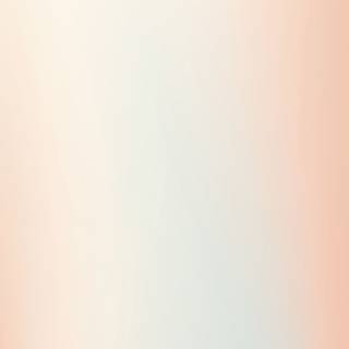 Pastel color iPhone wallpaper