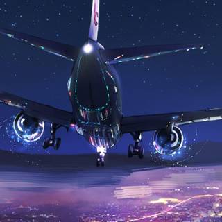 777 iPhone wallpaper
