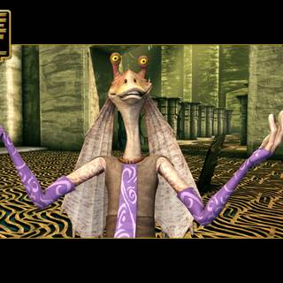 Clone Wars desktop wallpaper