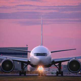 777 iPhone wallpaper